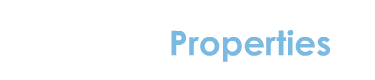 Singapore Properties